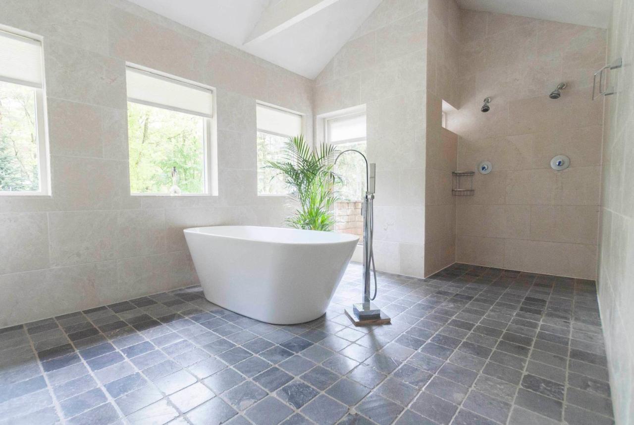 B&B Het Zonnehuis Boxtel Luaran gambar