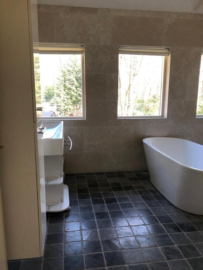 B&B Het Zonnehuis Boxtel Luaran gambar