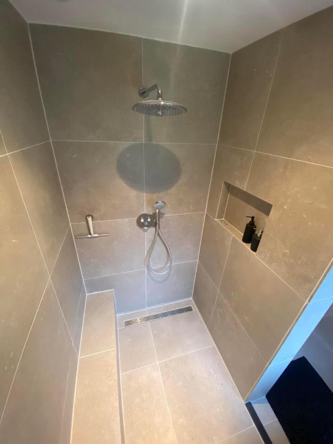B&B Het Zonnehuis Boxtel Luaran gambar