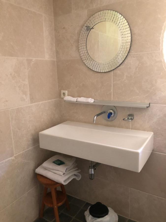 B&B Het Zonnehuis Boxtel Luaran gambar